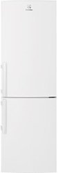 Electrolux LNT3LE34W4