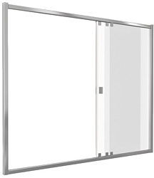 BAS Good Door Screen 180 (WTW-180-G-CH)