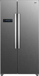 BEKO GNO4331XP