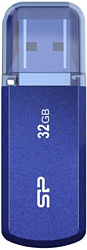 Silicon Power Helios 202 32GB