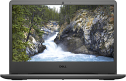 Dell Vostro 14 3401-6872