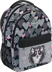 Erich Krause EasyLine 20L Mimi Dog