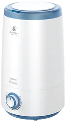 Royal Clima Loreto RUH-LT300/3.5M-BU Royal Clima Loreto RUH-LT300/3.5M-BU