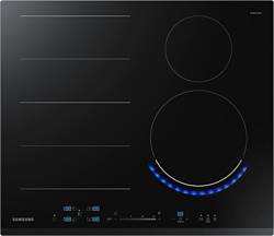 Samsung NZ64R9777GK/W1