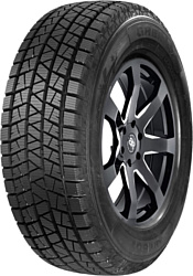 Gremax Winter GM607 215/70 R16 100H