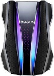 ADATA HD770G 1TB AHD770G-1TU32G1-CBK