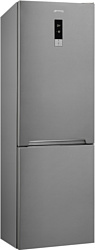 Smeg FC18DN4AX