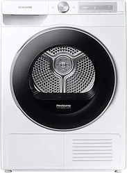 Сушильный автомат Samsung DV80T6220LH