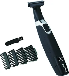 Машинка для стрижки волос Hottek HT-964-210