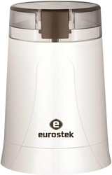 Eurostek ECG-SH02P