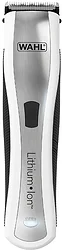 Машинка для стрижки волос Wahl Vario Clipper 1481-0477