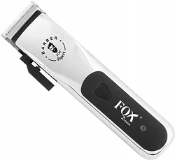 Машинка для стрижки волос Fox Draco Машинка для стрижки волос Fox Draco