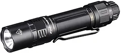 Фонарь Fenix SST70 Фонарь Fenix SST70