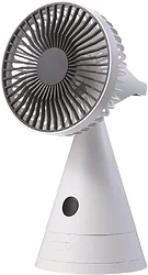 Вентилятор Vitammy F821W