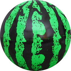 Sima-Land Арбуз 22 см