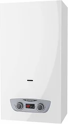 Водонагреватель Ariston Fast R Display 10L NG