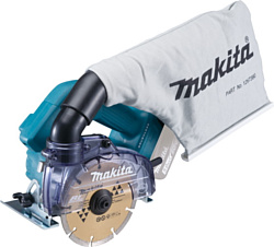 Makita DCC500Z