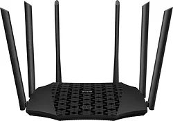 Роутер Tenda AC21 Роутер Tenda AC21