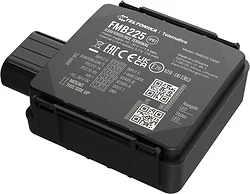 Gps-трекер Teltonika FMB225