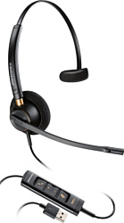 Plantronics EncorePro HW515 USB