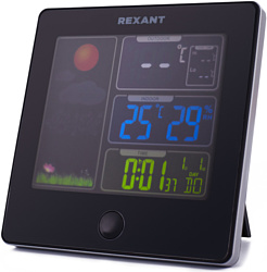 REXANT 70-0508