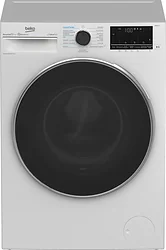 Стиральная машина BEKO B5DFT 594427 WPB Стиральная машина BEKO B5DFT 594427 WPB