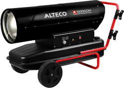 Alteco A 10000 DH