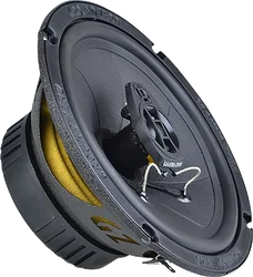 Автоакустика Ground Zero GZIF 6.5 Автоакустика Ground Zero GZIF 6.5