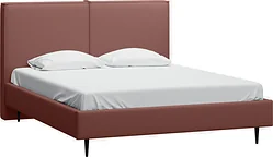 Кровать Divan Эби 180x200 (land terra)