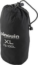 Pinguin Raincover XL (черный)