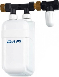 Водонагреватель DAFI Universal 7,5 кВт (O.OG.1.0.0.0.7.PRZ)