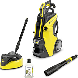 Karcher K 7 Premium Smart Control Home (1.317-233.0)