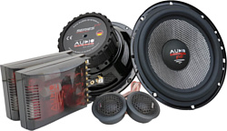 Audio System X 165 EVO 2