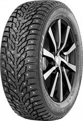 Nokian Hakkapeliitta 9 215/55 R16 97T