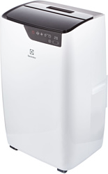 Electrolux Bliss Art EACM-09 GT/N6