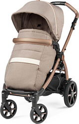 Peg-Perego Book New (mon amour)