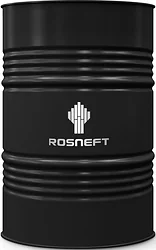 Моторное масло Роснефть Magnum Ultratec 10W-40 216.5л