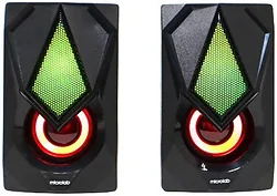 Компьютерная акустика Microlab B25 Компьютерная акустика Microlab B25