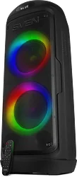 Портативная акустика SVEN PS-770 Портативная акустика SVEN PS-770