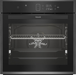 Hotpoint-Ariston FE9 1351 SH BLG