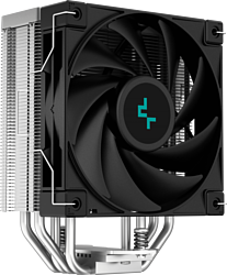 DeepCool AK400 R-AK400-BKNNMN-G-1