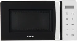 Микроволновая печь Hyundai HYM-D3029 Микроволновая печь Hyundai HYM-D3029