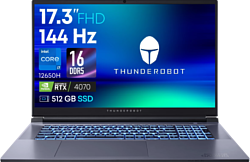 Thunderobot 911 Plus G2 Max 7 JT009Z00CRU