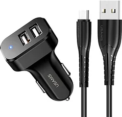 Зарядное устройство Usams US-CC087 NTU35TC13TZ Type-C Зарядное устройство Usams US-CC087 NTU35TC13TZ Type-C