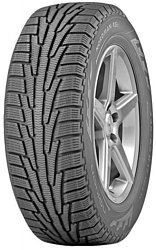 Ikon Tyres Nordman RS2 195/55 R15 89 R