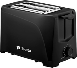DELTA DL-6900 (черный)