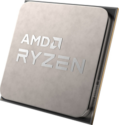 AMD Ryzen 5 5600GT