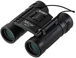 Бинокль GAUT Mizar 8x21