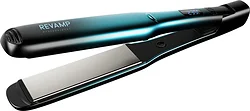 Выпрямитель Revamp Progloss Wide Ultra X Shine ST-2000 Выпрямитель Revamp Progloss Wide Ultra X Shine ST-2000