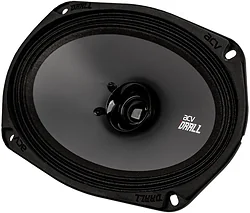 Автоакустика ACV DR69 Drall